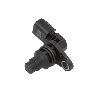 Sensor, nokkenas positie NRF 754123