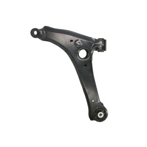 Bras de suspension DELPHI TC4818 essieu avant