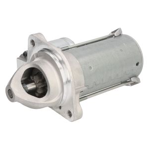 Starter VALEO ORIGINS - NEW O.E. TECHNOLOGIE VALEO 438613