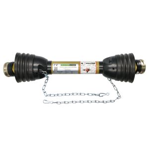 TDF/TDF Veio da TDF BTA B06-AG-040