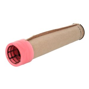 Sekundärluftfilter MANN-FILTER CF 65/2