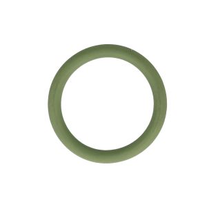 Afdichtring, oliepomp OE DEUTZ 01174714