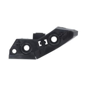 Para-choques, suporte BLIC 5504-00-9581932P