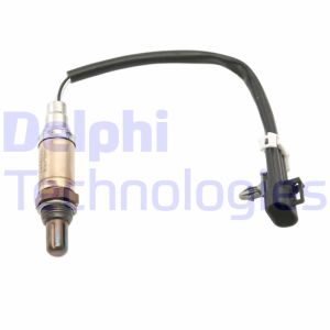 Lambdasond DELPHI ES10007-12B1