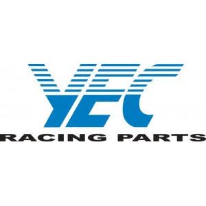 YEC
