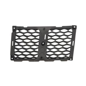 Grille de radiateur BLIC 6502-07-3207993P