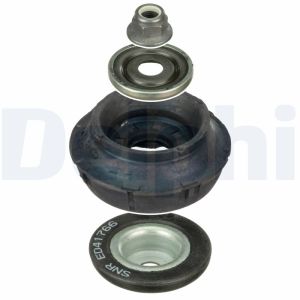 Palier d'appui de jambe de suspension DELPHI BSJ10073