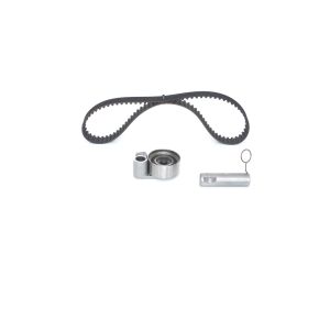 Kit de correias de distribuição BOSCH 1 987 946 513