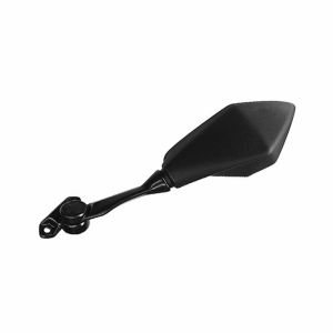 Retrovisor exterior VICMA EK3D