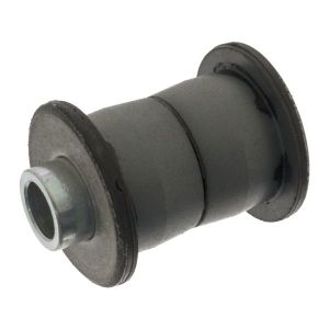 Bucha, olhal da mola FEBI BILSTEIN 100695