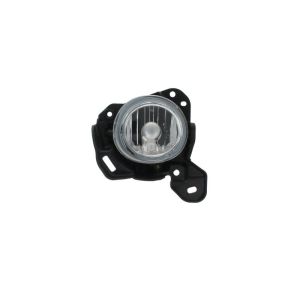 Projecteur antibrouillard DEPO 216-2038L-UQ, Gauche