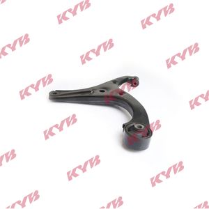 Sospensione ruota KYB KSC5036