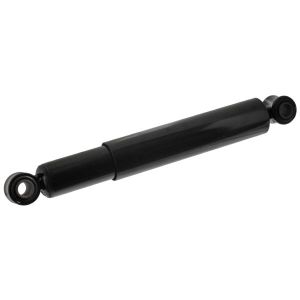 Stoßdämpfer FEBI BILSTEIN 20324