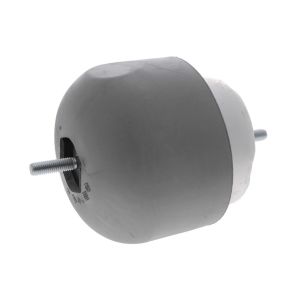 Roulements, moteur VAICO V10-1212