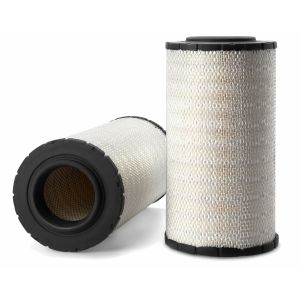 Luftfilter FLEETGUARD AF25617