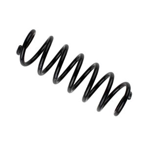 Ophangveer BILSTEIN 36-252664