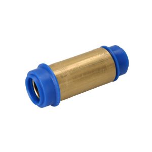 Conectores de cabo rápido TEKALAN PNEUMATICS PNA12/15