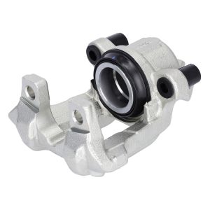 Bremssattel FEBI BILSTEIN 182196