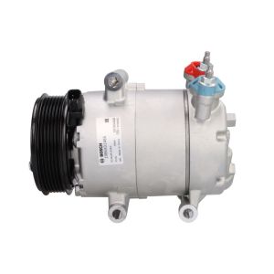 Compressor, ar condicionado BOSCH 1 986 AD1 465