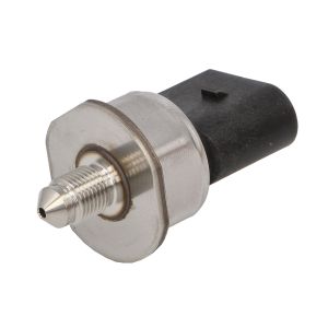 Capteur (pression de carburant) VALEO 367184
