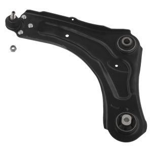Pyöränripustus FEBI BILSTEIN 37067
