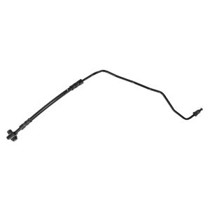 Bremsschlauch QUICK BRAKE 96.009X