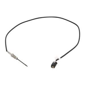 Sensor de temperatura dos gases de escape NRF 707520