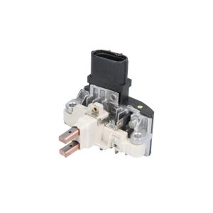 Generatorregulator CQ CQ1010032
