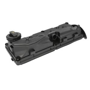 Tampa, cabeça do cilindro MAHLE ZH 556