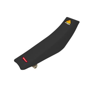 Asiento POLISPORT 8153300002 POL