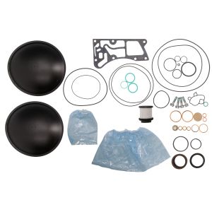 Kit de reparação VOITH 153.00133811