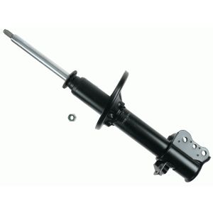 Ammortizzatore SACHS 280 693