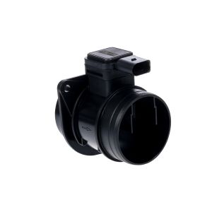 Debimetro VDO 2803550060302