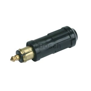 Stecker BOSCH 0 986 352 000