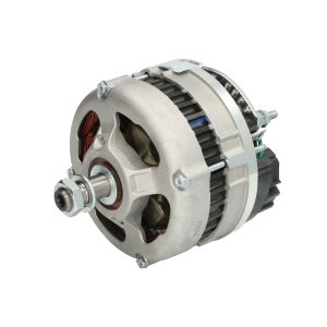 Drehstromgenerator HC-CARGO F 032 113 991