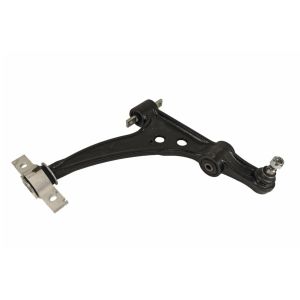 Suspensão da roda VAICO V24-9514