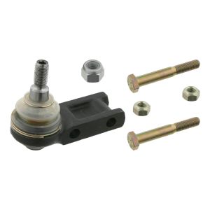 Traggelenk FEBI BILSTEIN 12951