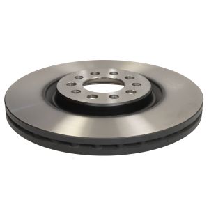 Disque de frein TRW SINGLE TRW DF3969S