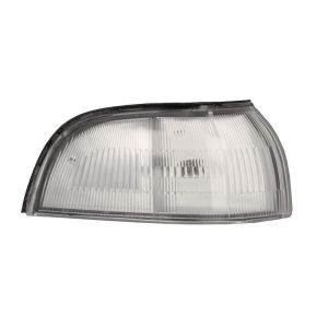 Luce di parcheggio DEPO 212-1578-2