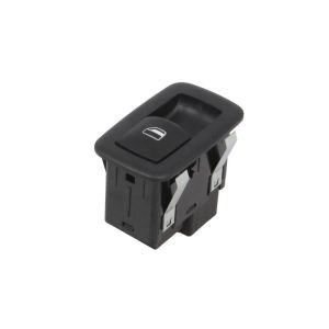 Interruptor, regulador da janela MEAT & DORIA 26305