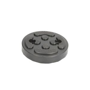 Amortecedor de borracha, macaco EVERT ZL420040250