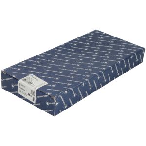 Conjunto de rolamentos do virabrequim KOLBENSCHMIDT 37038610