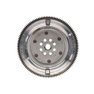 Volante bimassa (240 mm)  LUK 415 1133 07
