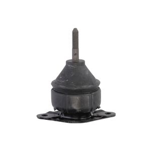 Suporte do motor REINHOCH RH11-5103