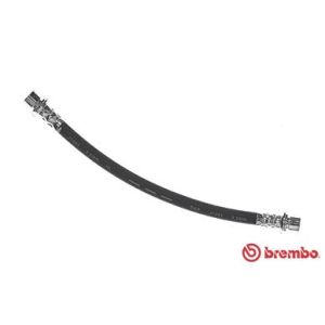 Bremsschlauch BREMBO T 11 012