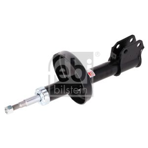 Amortecedor FEBI BILSTEIN 194164