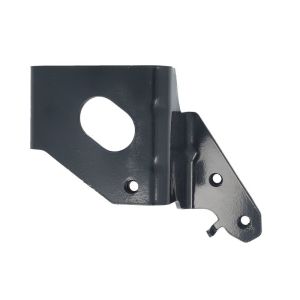Fixação do para-choques PACOL SCA-HLS-024R