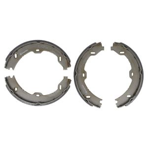 Bremsbackensatz BREMBO S 50 519