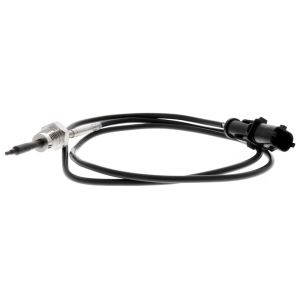 Sensor de temperatura dos gases de escape VEMO V24-72-0140
