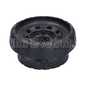 Fäste för fjäderben IMPERGOM 31427